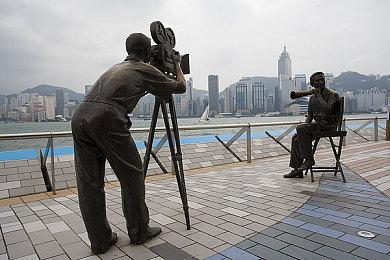 《狂野之心S》决定于7月25日(周五)在Switch 2发售!